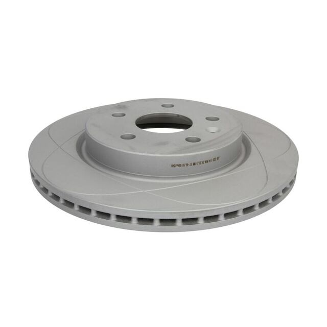 Disc frana CHEVROLET MALIBU V300 ATE 24032301141