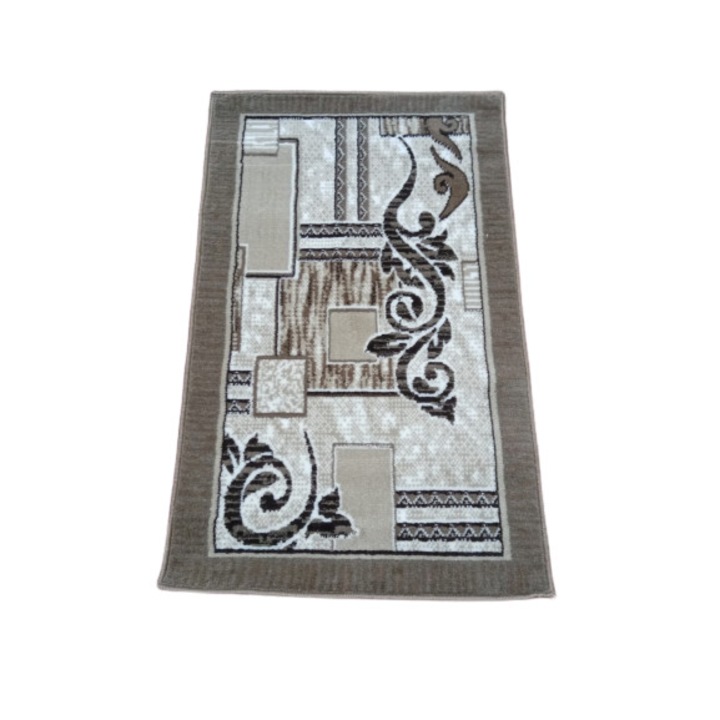 Covor Laila de Lux, 150 cm x 80 cm, desen 15839