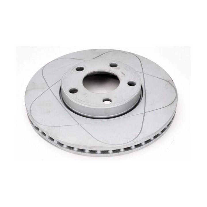 Спирачен диск VW PASSAT 3B2 ATE 24032501151