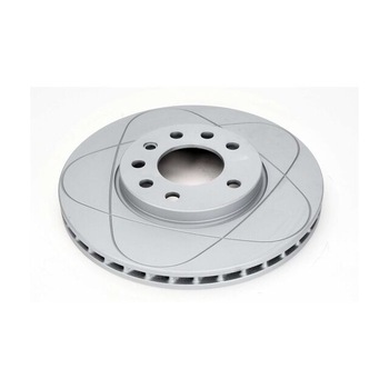 Disc frana OPEL COMBO caroserie inchisa combi ATE 24032501311 Disc frana OPEL COMBO caroserie inchisa combi ATE 24032501311