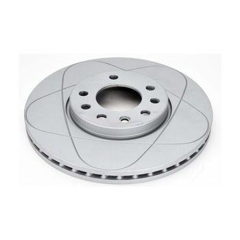Disc frana OPEL VECTRA B hatchback 38 ATE 24032501191 Disc frana OPEL VECTRA B hatchback 38 ATE 24032501191