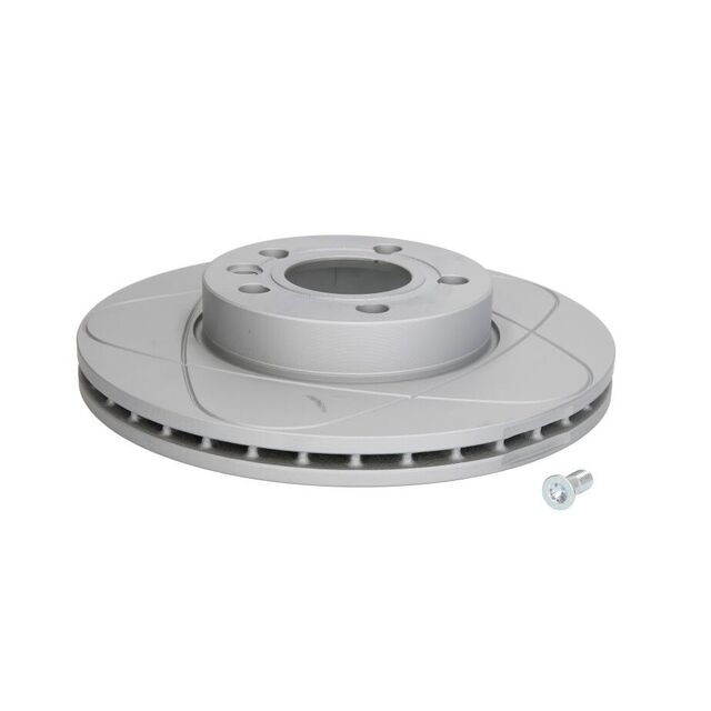 Disc frana FORD GALAXY WGR ATE 24032501141