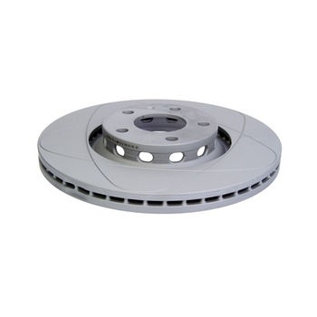 Disc frana AUDI A4 Avant 8ED B7 ATE 24032501371 Disc frana AUDI A4 Avant 8ED B7 ATE 24032501371