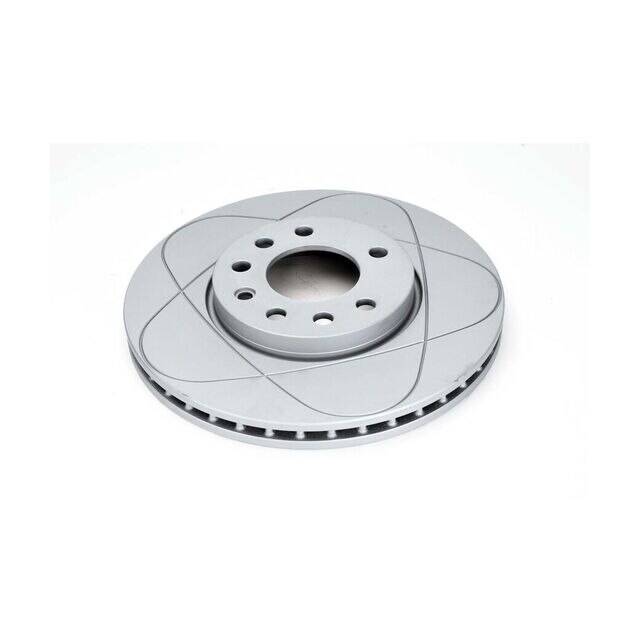Disc frana SAAB 9-3 combi YS3F ATE 24032501411