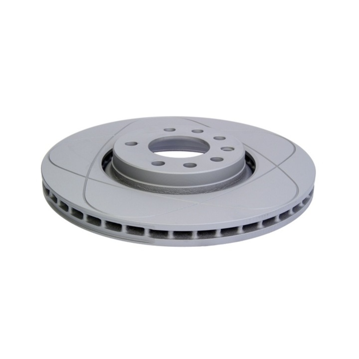 Féktárcsa OPEL ADAM ATE 24032501421