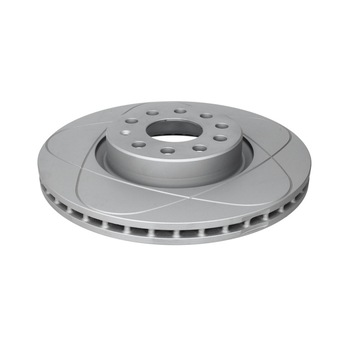 Disc frana SKODA SUPERB combi 3T5 ATE 24032501581 Disc frana SKODA SUPERB combi 3T5 ATE 24032501581