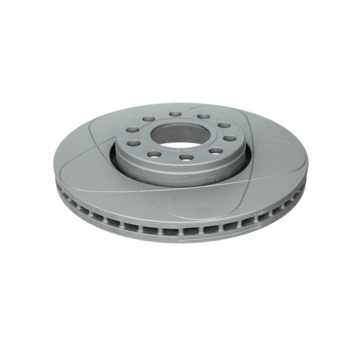 Disc frana VW PASSAT Variant 3B5 ATE 24032501711