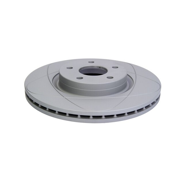 Disc frana FORD TOURNEO CONNECT GRAND TOURNEO CONNECT Kombi ATE 24032501621