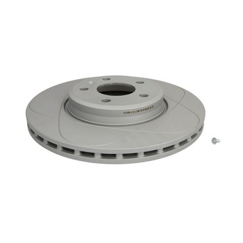 Disc frana AUDI A4 Allroad 8KH B8 ATE 24032501841 Disc frana AUDI A4 Allroad 8KH B8 ATE 24032501841