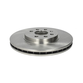 Disc frana OPEL ASTRA H combi L35 ATE 24032501981 Disc frana OPEL ASTRA H combi L35 ATE 24032501981