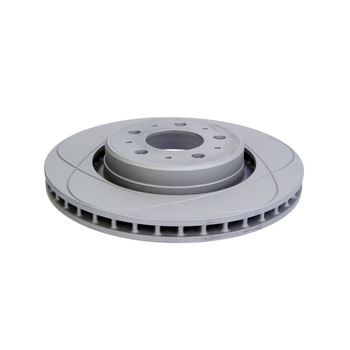 Disc frana VOLVO C70 I cupe ATE 24032601071 Disc frana VOLVO C70 I cupe ATE 24032601071