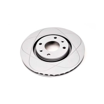 Disc frana CITROEN C4 Picasso I UD ATE 24032601201 Disc frana CITROEN C4 Picasso I UD ATE 24032601201