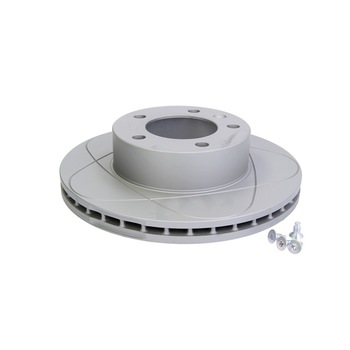 Disc frana RENAULT MASTER II platou sasiu ED HD UD ATE 24032801291 Disc frana RENAULT MASTER II platou sasiu ED HD UD ATE 24032801291