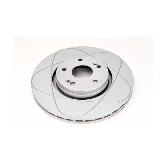 Disc frana RENAULT LAGUNA II BG0 1 ATE 24032601231