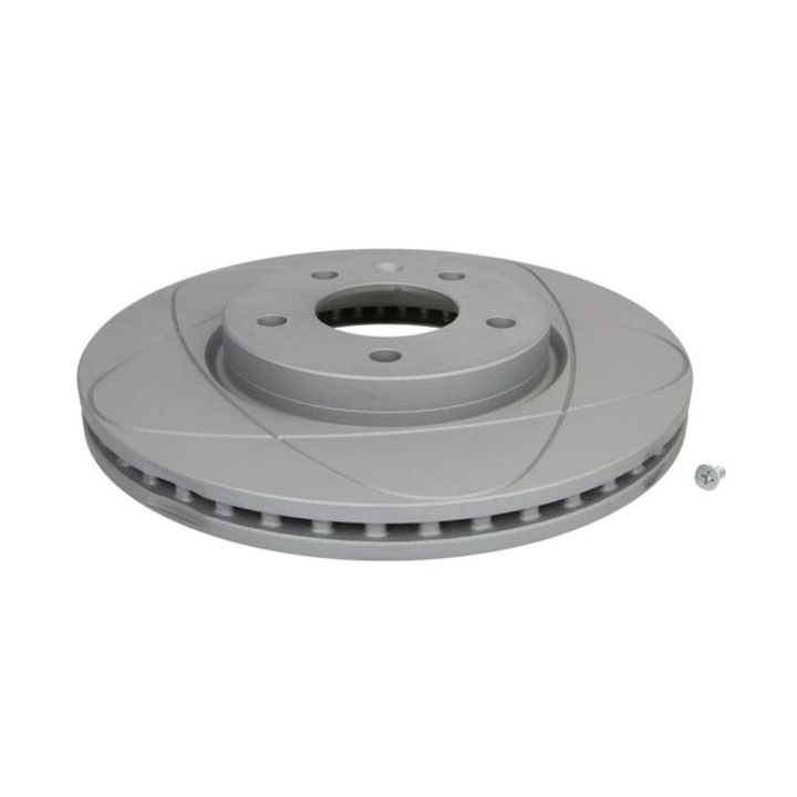 Féktárcsa, OPEL ASTRA J Sports Tourer ATE 24032601661