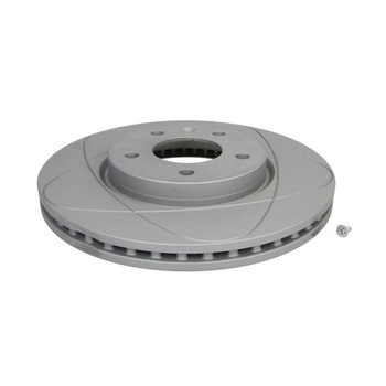 Disc frana CHEVROLET CRUZE J300 ATE 24032601661 Disc frana CHEVROLET CRUZE J300 ATE 24032601661