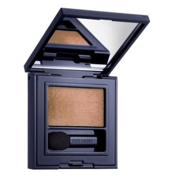 Fard pentru pleoape, Estee Lauder Pure Color Envy, 01 Brash Bronze,1.8 g Fard pentru pleoape, Estee Lauder Pure Color Envy, 01 Brash Bronze,1.8 g