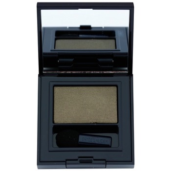 Fard pentru pleoape, Estee Lauder Pure Color Envy, 06 JADED MOSS,1.8 g Fard pentru pleoape, Estee Lauder Pure Color Envy, 06 JADED MOSS,1.8 g