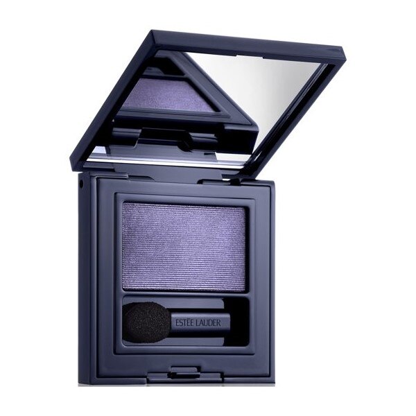 Fard pentru pleoape, Estee Lauder Pure Color Envy, 19 INFAMOUS ORCHID,1.8 g