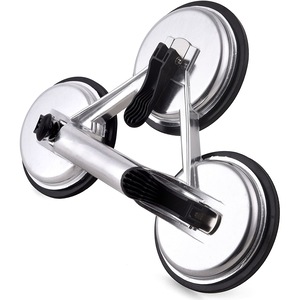 Accesorii gresie si faianta