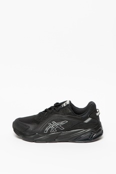 asics pantofi sport cu garnituri de piele ecologica gel-quantum infinity imagen 22_0_
0