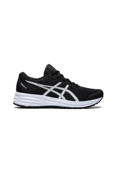 Asics, Pantofi pentru alergare Patriot 12 Asics, Pantofi pentru alergare Patriot 12