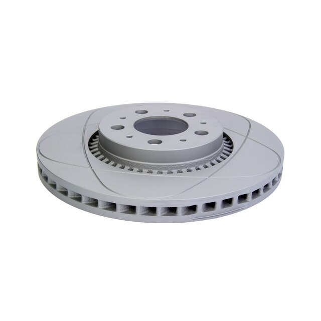 Disc frana VOLVO S60 I ATE 24032801231