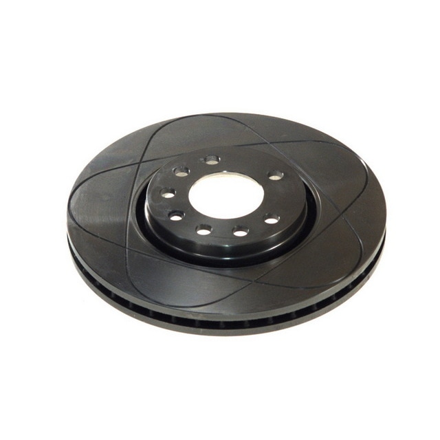 Disc frana OPEL SIGNUM ATE 24032801371