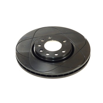 Disc frana OPEL VECTRA C GTS ATE 24032801371 Disc frana OPEL VECTRA C GTS ATE 24032801371