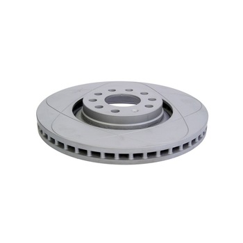 Disc frana AUDI A4 Avant 8D5 B5 ATE 24033001131 Disc frana AUDI A4 Avant 8D5 B5 ATE 24033001131
