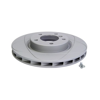 Disc frana BMW 3 E36 ATE 24032801981 Disc frana BMW 3 E36 ATE 24032801981