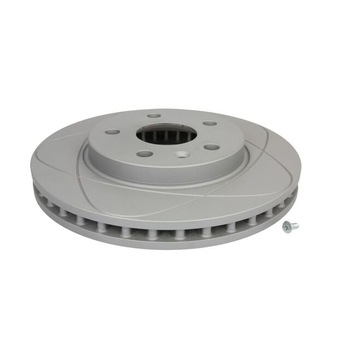 Disc frana SAAB 9-5 YS3G ATE 24033002071 Disc frana SAAB 9-5 YS3G ATE 24033002071