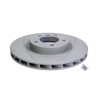 Disc frana BMW 3 E36 ATE 24032801991 Disc frana BMW 3 E36 ATE 24032801991