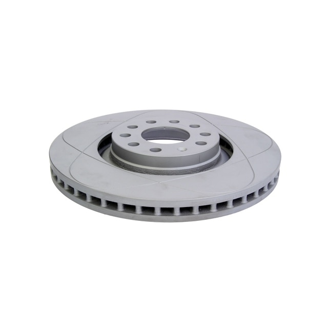 Disc frana AUDI A4 8EC B7 ATE 24033001131