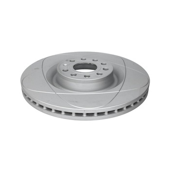 Disc frana VW GOLF V 1K1 ATE 24033001151 Disc frana VW GOLF V 1K1 ATE 24033001151