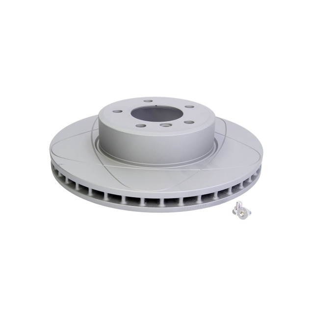 Disc frana BMW 6 Cabriolet E64 ATE 24033001731