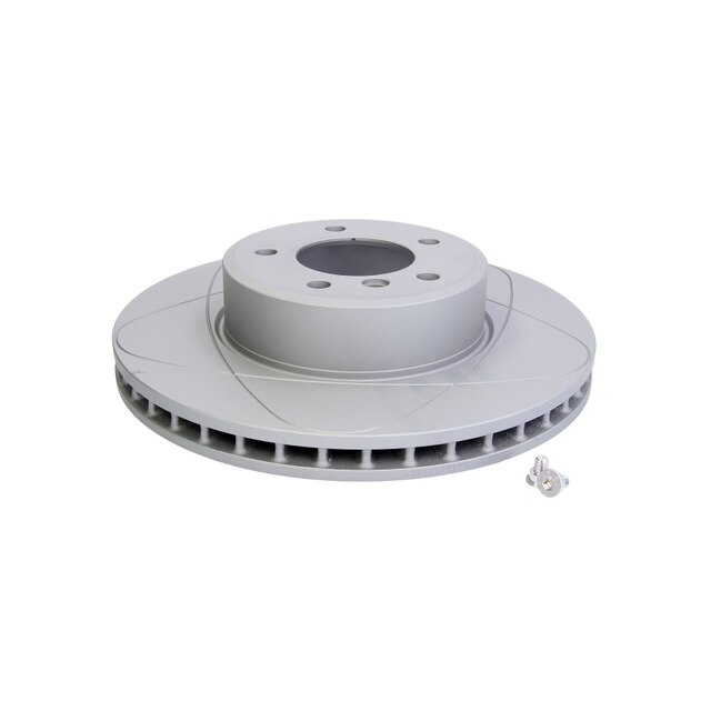 Disc frana BMW 5 Touring E61 ATE 24033001731