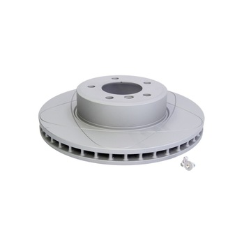 Disc frana BMW 5 Touring E61 ATE 24033001731 Disc frana BMW 5 Touring E61 ATE 24033001731