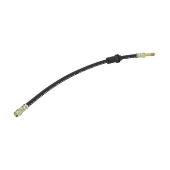 Furtun frana VW CADDY II caroserie (9K9A) 1.4 2000-2004 CORTECO 19018523 Furtun frana VW CADDY II caroserie (9K9A) 1.4 2000-2004 CORTECO 19018523