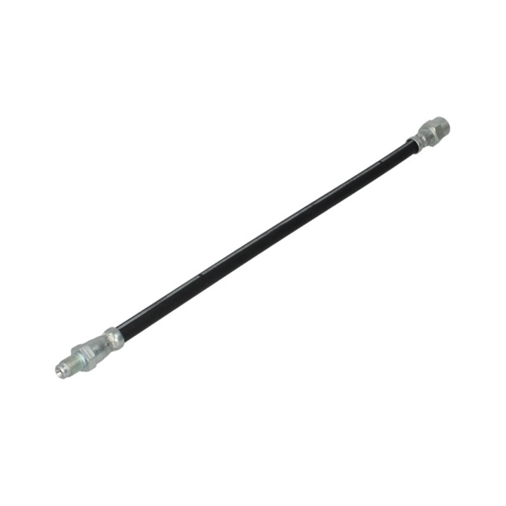 Fékcső MERCEDES-BENZ E-CLASS (W124) E 60 AMG (124.036) 1994-1995 CORTECO 19018510