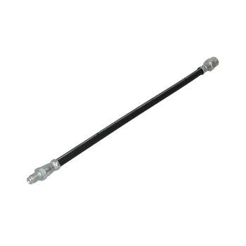 Furtun frana MERCEDES-BENZ limuzina (W124) 300 D (124.130) 1990-1993 CORTECO 19018510 Furtun frana MERCEDES-BENZ limuzina (W124) 300 D (124.130) 1990-1993 CORTECO 19018510