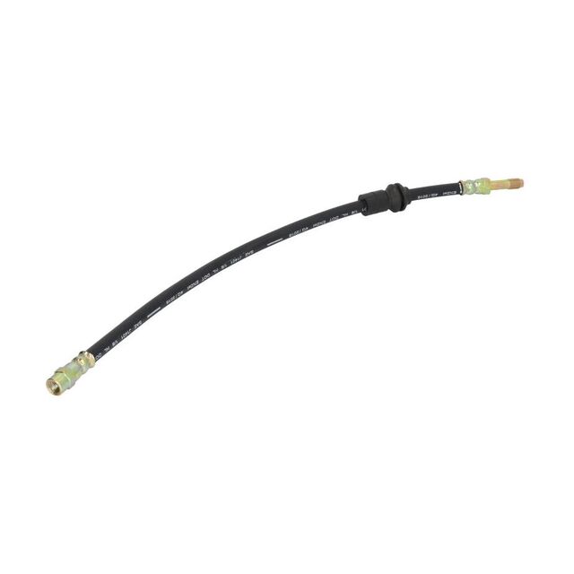 Furtun frana VW CADDY II combi 9K9B ATE 24510504423