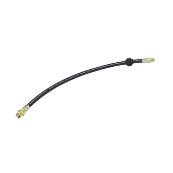 Furtun frana BMW 3 Cabriolet (E36) 323 i 1995-1999 CORTECO 19026636 Furtun frana BMW 3 Cabriolet (E36) 323 i 1995-1999 CORTECO 19026636