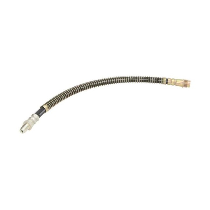 Спирачен маркуч RENAULT MASTER II автобус JD ATE 24511103263