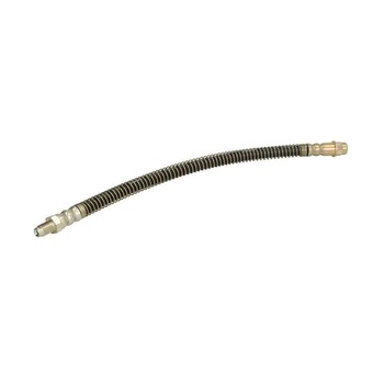 Furtun frana FIAT ULYSSE (220) 2.0 JTD 1999-2002 CORTECO 19025761 Furtun frana FIAT ULYSSE (220) 2.0 JTD 1999-2002 CORTECO 19025761