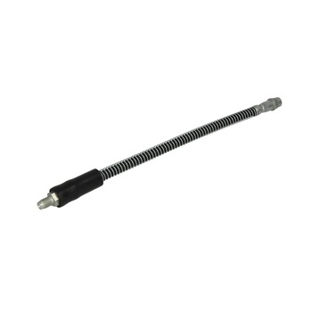 Furtun frana RENAULT CLIO II (BB0/1/2_ CB0/1/2_) 3.0 V6 Sport (CB1H CB1U CB2S) 2002 - prezent CORTECO 19026529 Furtun frana RENAULT CLIO II (BB0/1/2_ CB0/1/2_) 3.0 V6 Sport (CB1H CB1U CB2S) 2002 - prezent CORTECO 19026529