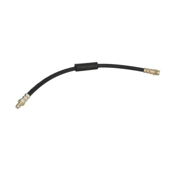 Furtun frana RENAULT SAFRANE I (B54_) 2.2 (B543) 1992-1996 CORTECO 19025755 Furtun frana RENAULT SAFRANE I (B54_) 2.2 (B543) 1992-1996 CORTECO 19025755