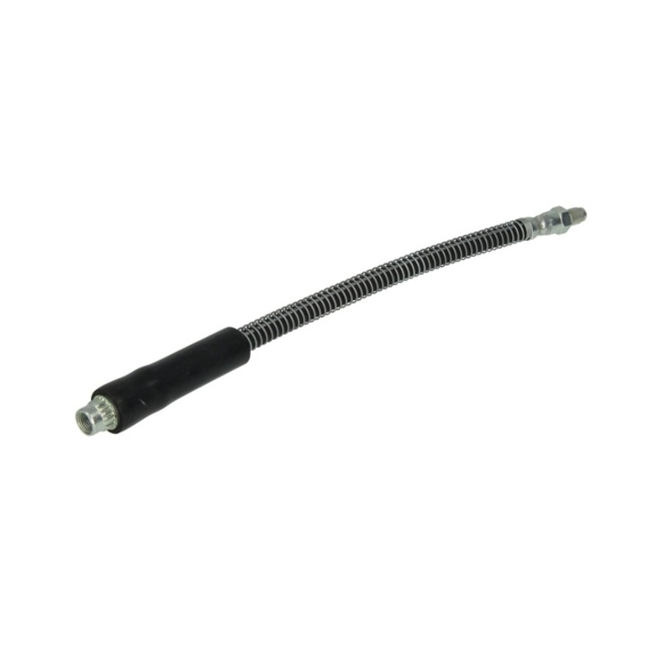 ATE 24511103063 Fékcső PEUGEOT 206 SW 2E K