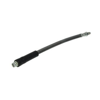 Furtun frana PEUGEOT 206 hatchback (2A/C) 1.6 16V 2000 - prezent CORTECO 19025873 Furtun frana PEUGEOT 206 hatchback (2A/C) 1.6 16V 2000 - prezent CORTECO 19025873