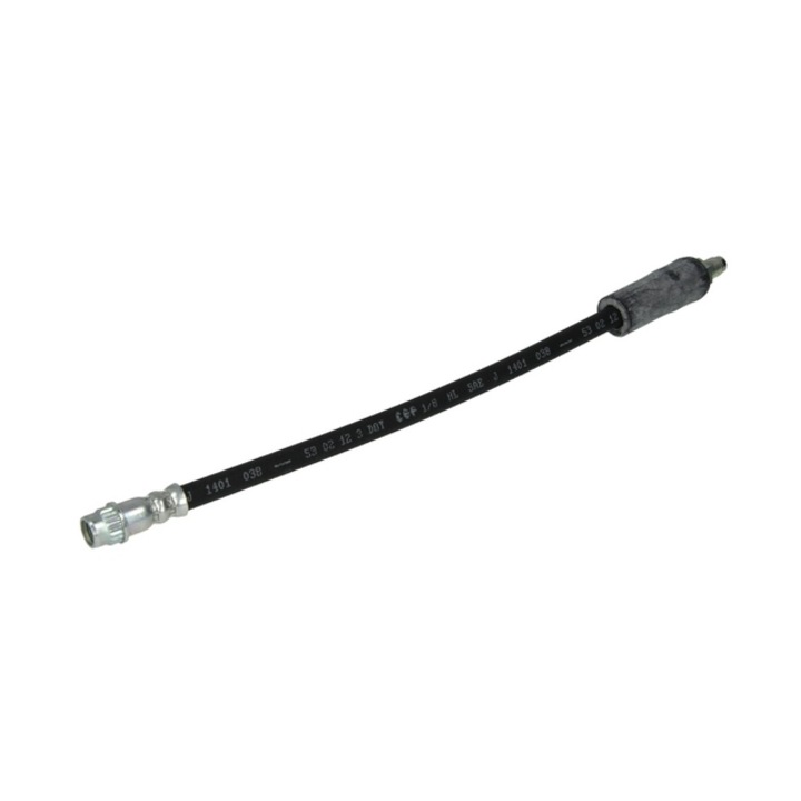 Furtun frana NISS ALMERA I (N15) 1.6 1995-2000 CORTECO 19032471